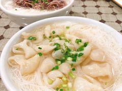 -鹰子捞化(古田支路店)