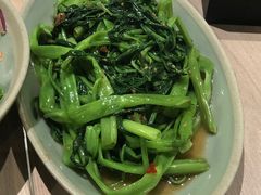 -安南小馆(华润城万象天地店)