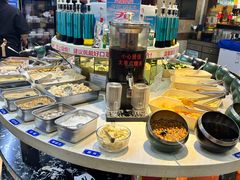 -草原饭店火锅