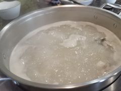 -鱼粤鲜淘米捞·中山脆肉鲩火锅(悦湖会店)