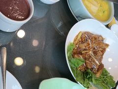 焖烧鱼-谭记旺品(小谭山店)