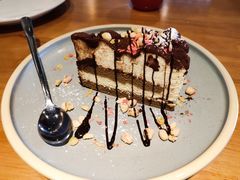 -新贝乐意大利餐厅(苏州中心店)