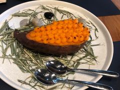 -鼎鼎西餐厅