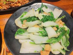 -烧蠔帮·湛江生蚝(工农店)