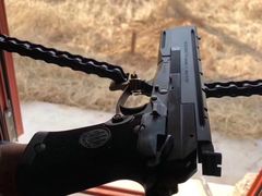 -雷鹰射击俱乐部