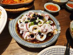 -天地蚝宅(武汉天地店)