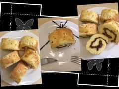 -杨小贤(东融国际影城店)