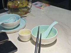 -田婆婆的菜(海口友谊阳光城店)