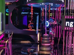-海乐星KTV(航空路店)
