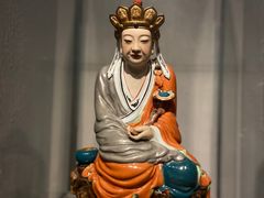 -景德镇中国陶瓷博物馆