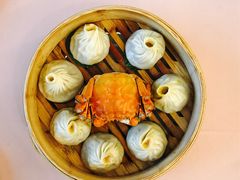 -王宝和酒家(黄浦店)