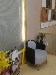 -熙朵美学植发·连锁品牌