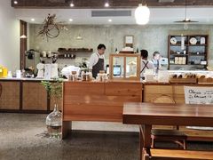 -侘寂甜品(自取店)