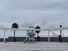 -碧海金沙