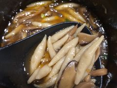 -西贝(枫蓝国际购物中心店)