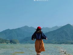 -罗坑大草原