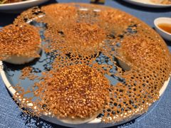-三利音·玖弄小鲜(浦东嘉里城店)
