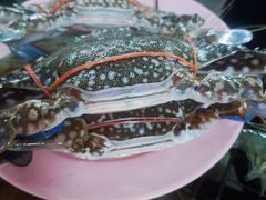 -Jomtien Talay Pao Pattaya
