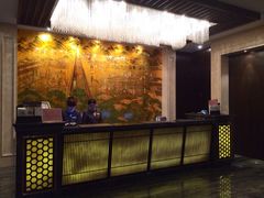iphone_upload_pic-佛山顺德香云纱园林酒店(清晖园店)