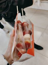 -孩子王(龙湖滨江天街店)