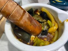 -千稻剁椒大鱼头(CityOn熙地港店)