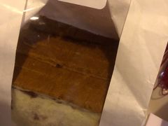玫瑰切片面包-好利来(万卉路店)