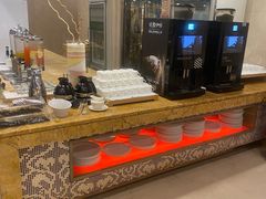 -浙江三立开元名都大酒店·四季轩中餐厅