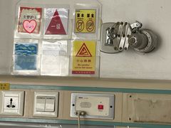 -首都医科大学附属北京友谊医院(西城院区)