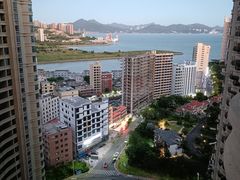 -碧桂园十里银滩