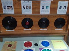 -旅顺留声机博物馆