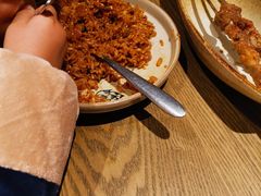 -那时新疆·若羌(经纬汇店)