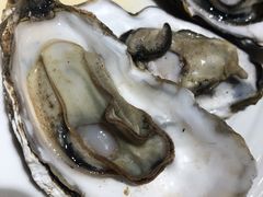 -山沟沟炒鸡(颐灏·海怡名都店)
