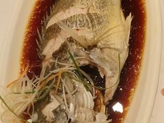 -930私房菜(欧阳路店)