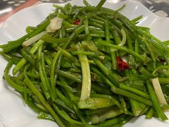 -古道惠风饭庄