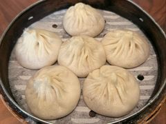 -阿达师傅鱼汤面
