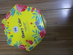 -PUFFRING帕芙琳(延兴门店)