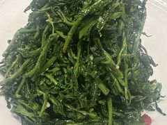 -清真·宁夏印象·盐池滩羊肉体验店(江宁路店)