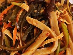 -银川河东国际机场