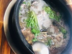 -苏稽跷脚牛肉(西象桥店)