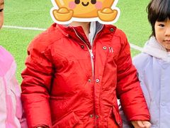 -爱彼格林珑悦幼儿园