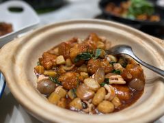 -泓历皇朝酒店(东亭店)