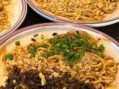 -三江两海老火锅(北京首店)