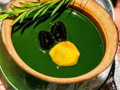 -本源食集 日式烧肉·炉端烧(东海缤纷店)