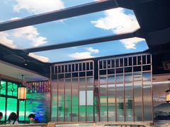 -野妹火锅(龙岗店)