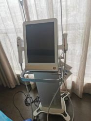 -上海玫瑰医疗美容医院