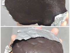 -小六汤包(万和城店)