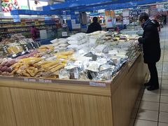 -阳光商都(悦园街分店)