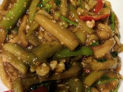 -兰菊私厨