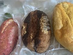 -LELECHA乐乐茶(百货大楼店)