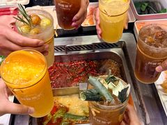 -川西坝子火锅(金沙1.0直营店)